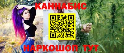 СК Рязань