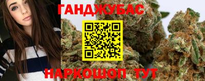 СК Рязань