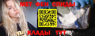 СК Рязань