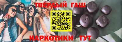 СК Рязань