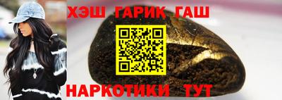 СК Рязань